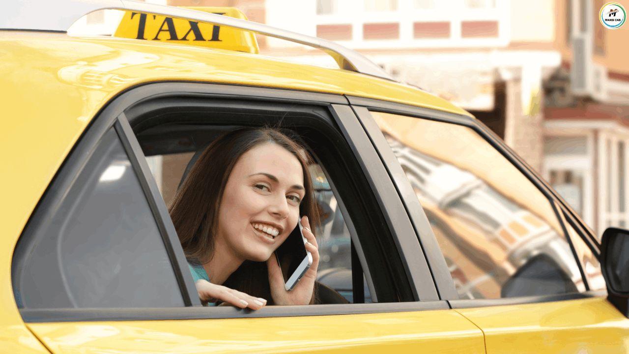  Reliable Mumbai to Nashik Call Taxi Services