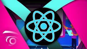 React Course Chennai grameya tech solutions