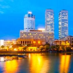 Wonderful Sri Lanka Tour Plan from Mumbai