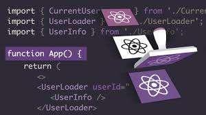 React Software Developer Course Chennai grameya tech solutions