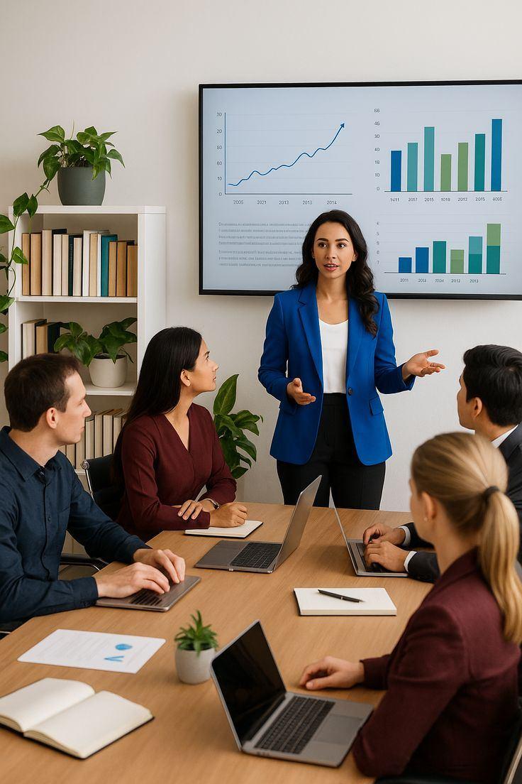  100% Job Support - HR Course 