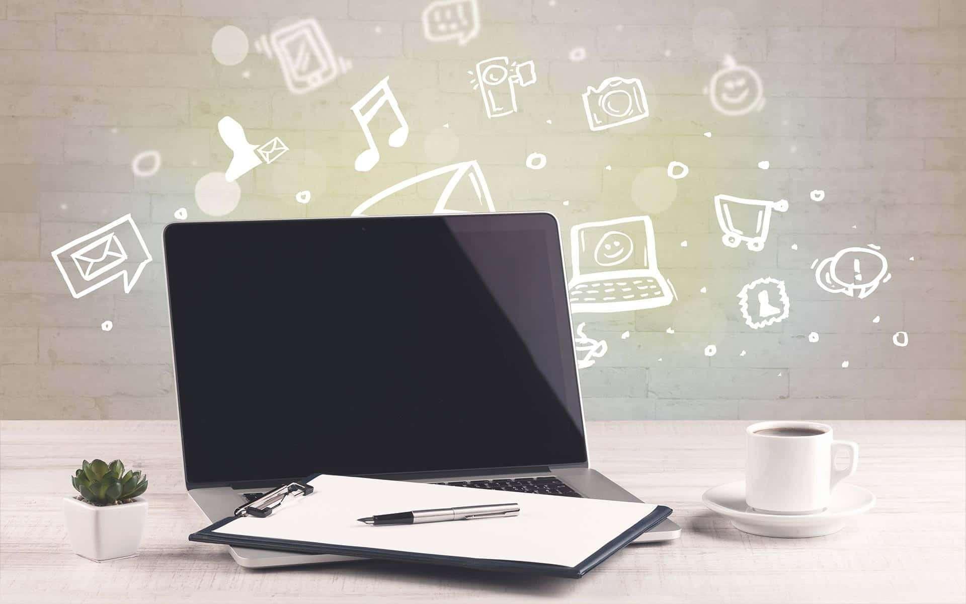 Become a Digital Marketer  Join Grameya Tech Solutions, Chennai Today!