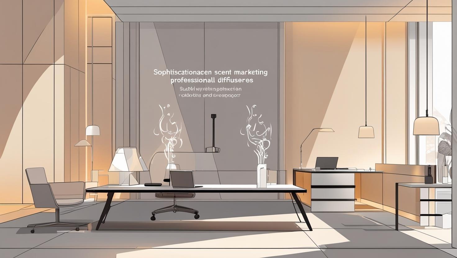 Enhance Customer Experience with Premium Scent Marketing Solutions