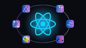 Learn React and Build Modern Web Apps  Grameya Tech Chennai
