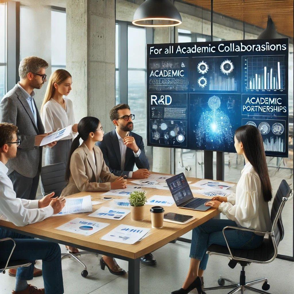 QA & Software Testing Training  Grameya Tech Solutions, Chennai