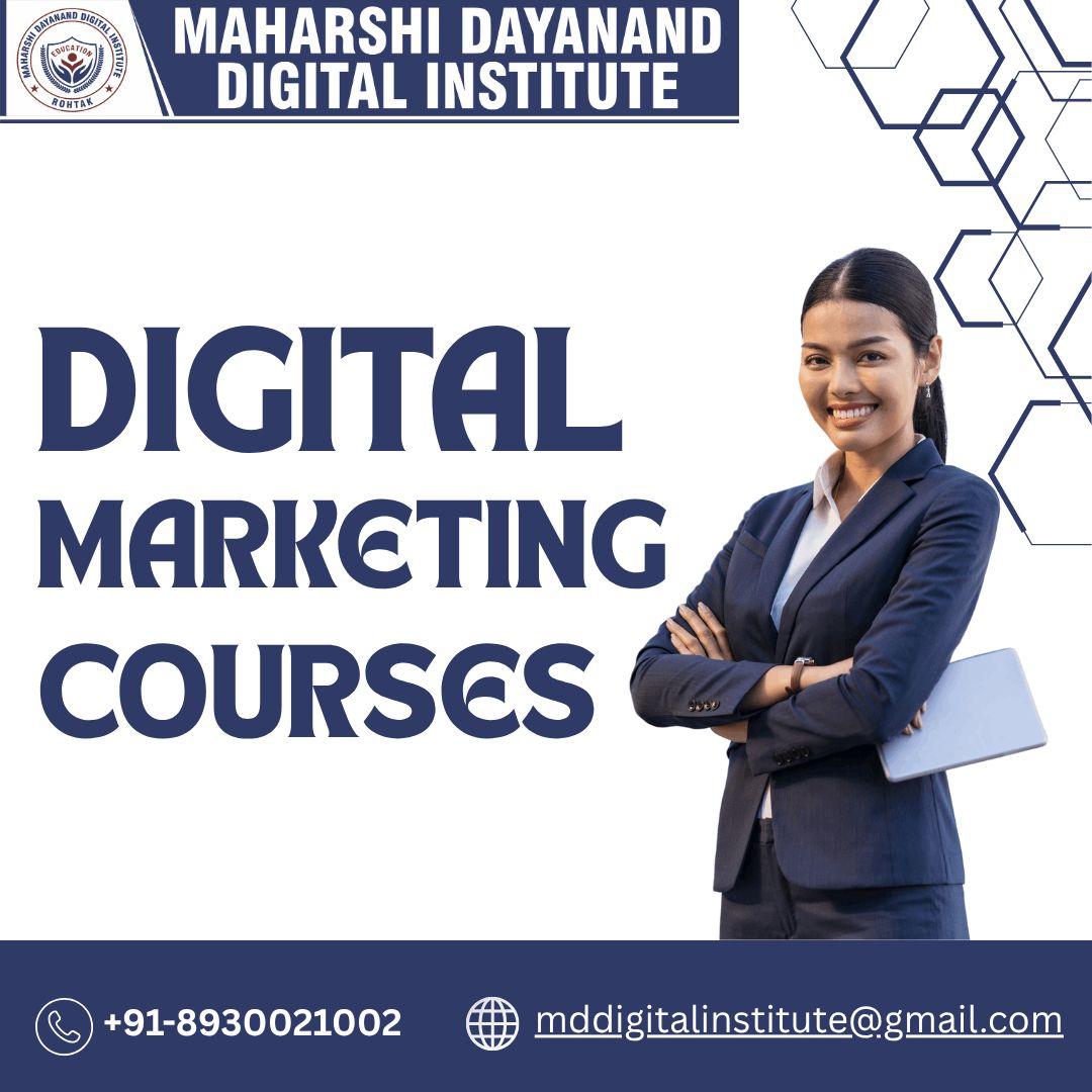 Best Advance Excel Institute