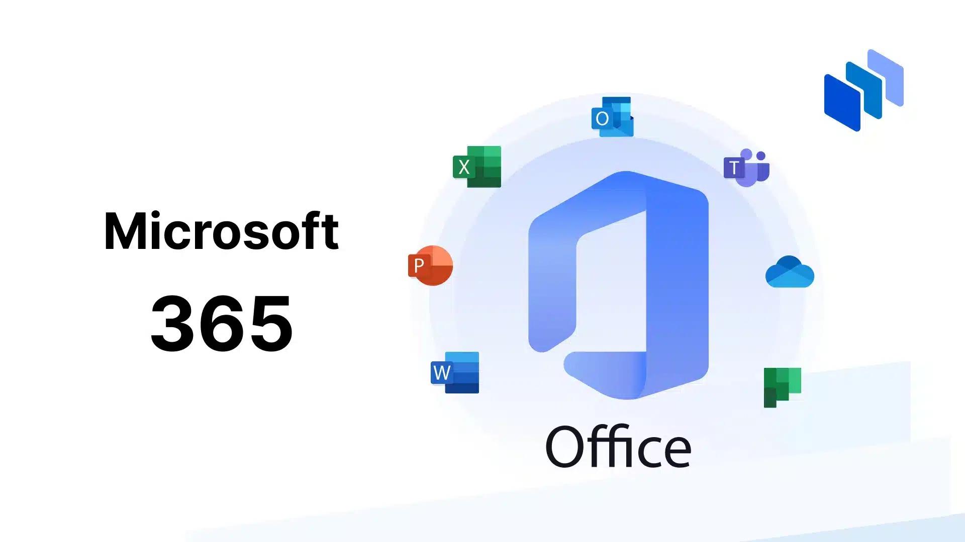 Join the Best Office 365 Reseller Program in Noida with Cloud Galaxy