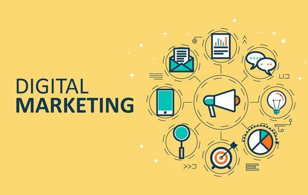 Weekend & Weekday Digital Marketing Batches    Grameya Tech Solutions, Chennai