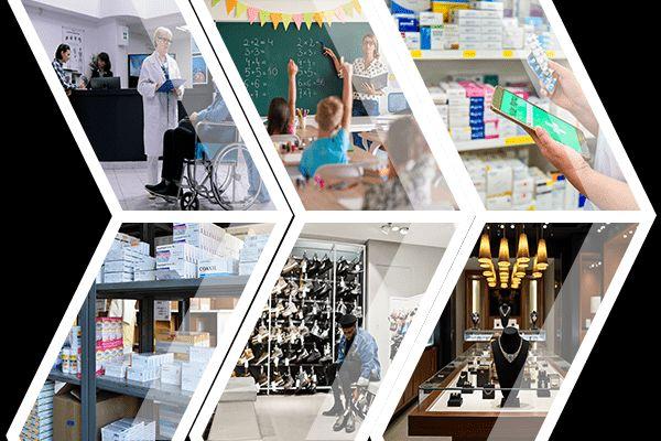 Cloud-Based Accounting Software In India | Features - Raseed