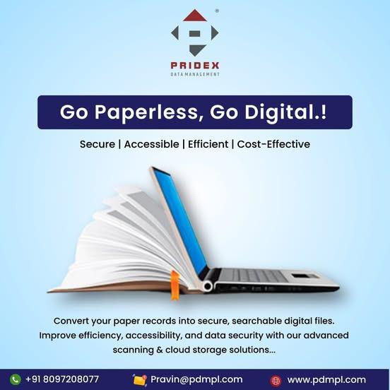 Scanner Rental Services in Mumbai