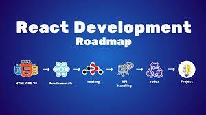 React Developer Course Chennai grameya tech solutions