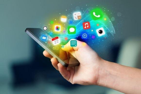  Learn SEO, Google Ads, Social Media  Digital Marketing Classes in Chennai