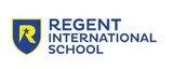 Cambridge International Curriculum | Regent International School