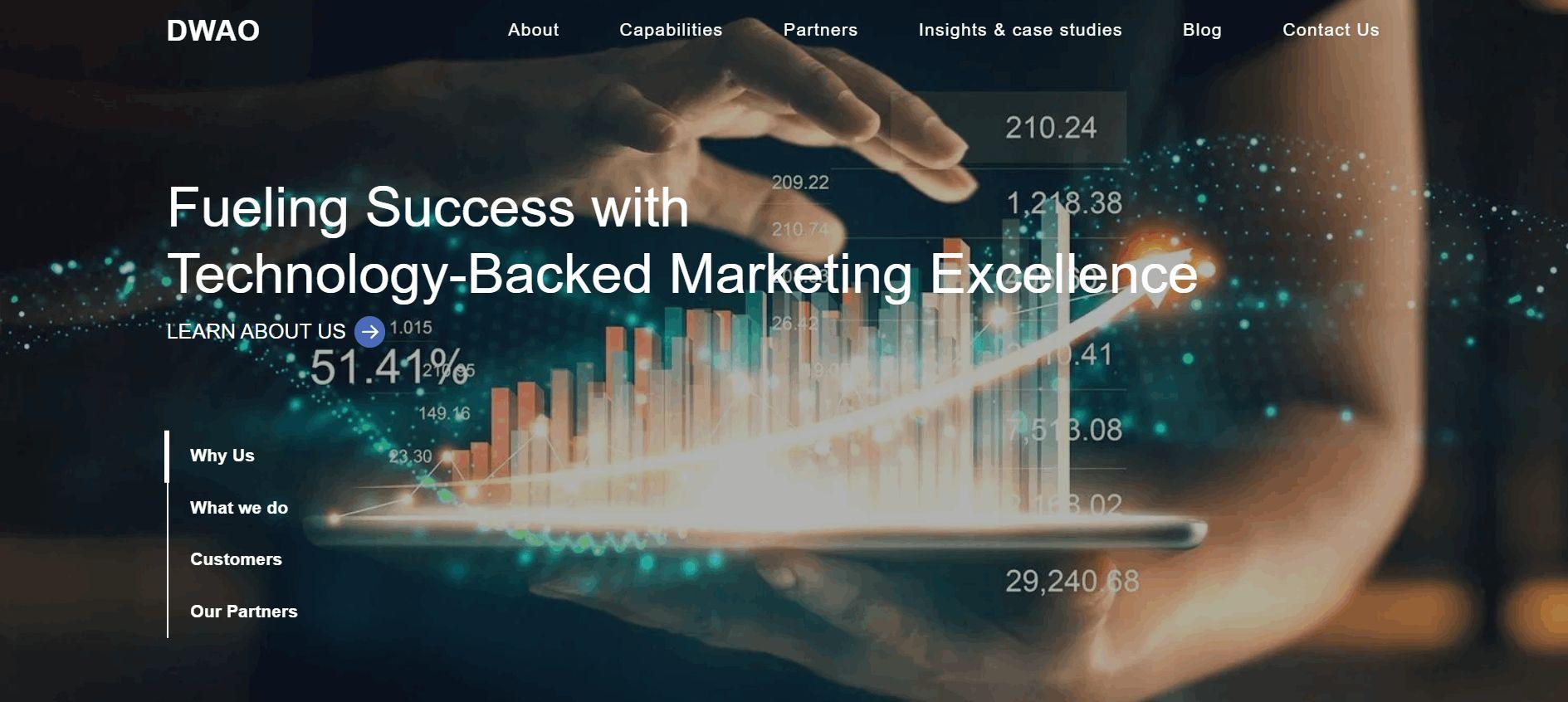 Master Off-Page SEO: Grow Your Website Authority Fast -DWAO