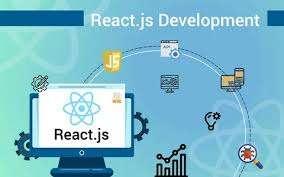 React Frontend Developer Course Chennai grameya tech solutions