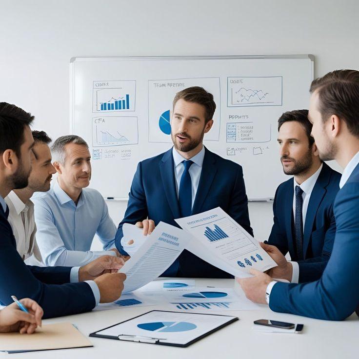  Certified HR Courses in Chennai 