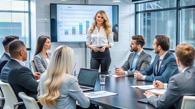  Automation Testing Course in Chennai  Grameya Tech Solutions