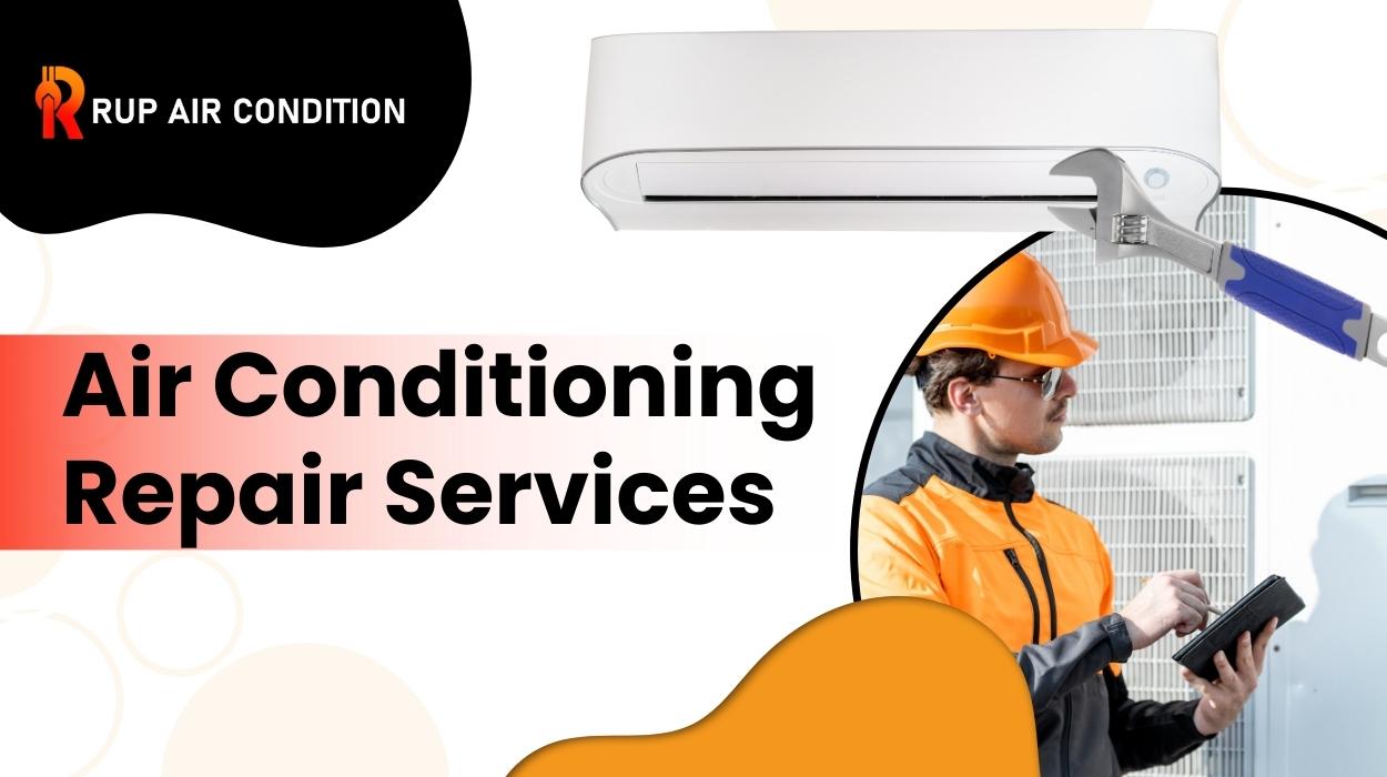 Best AC Repairing Service in Kolkata at an affordable price