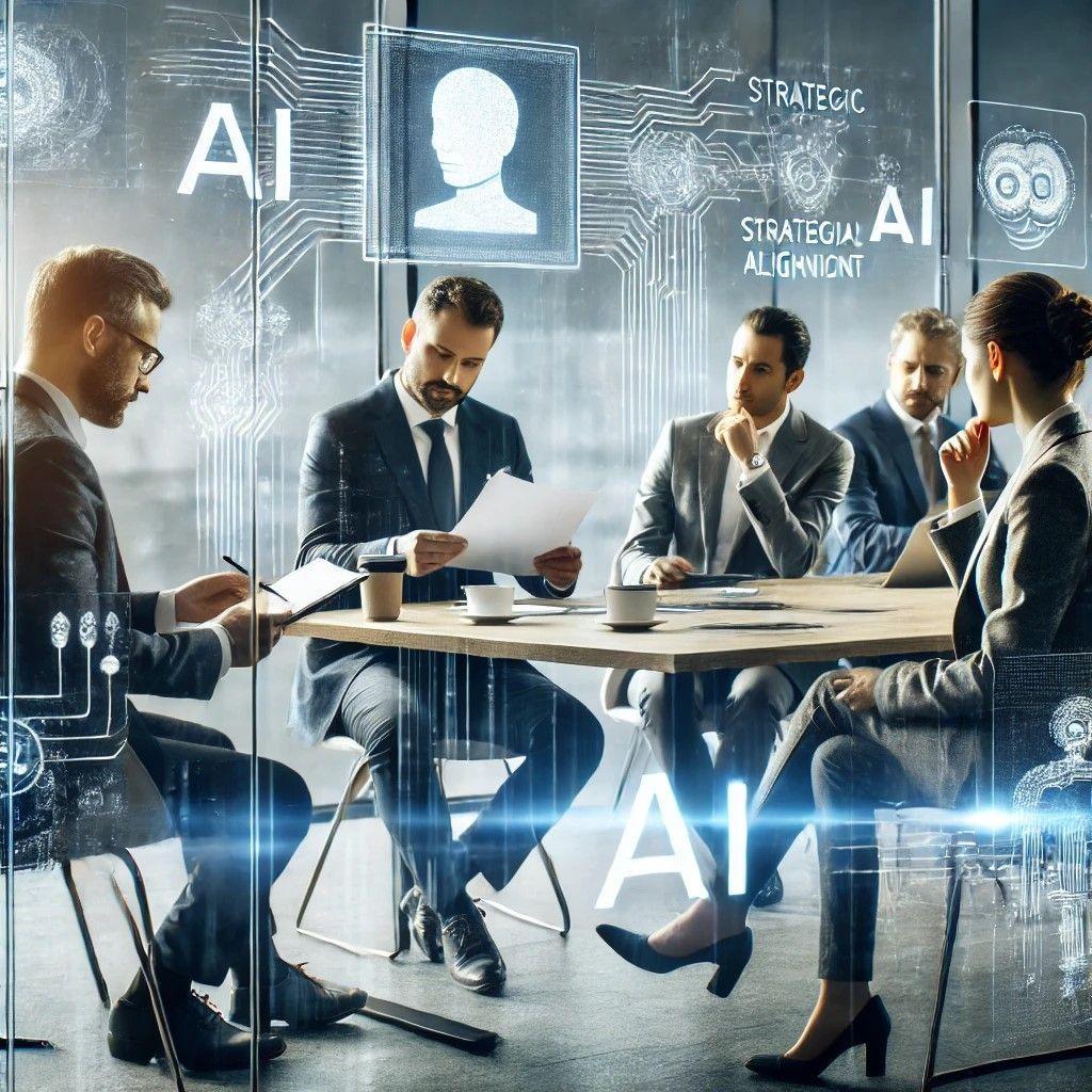 Live Project-Based Testing Course  Grameya Tech Chennai