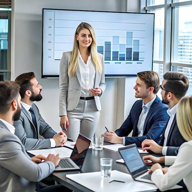  HR Training for Freshers & Working Professionals 