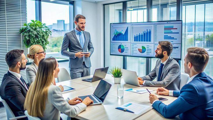 Join Manual + Automation Testing Training at Grameya Tech Chennai