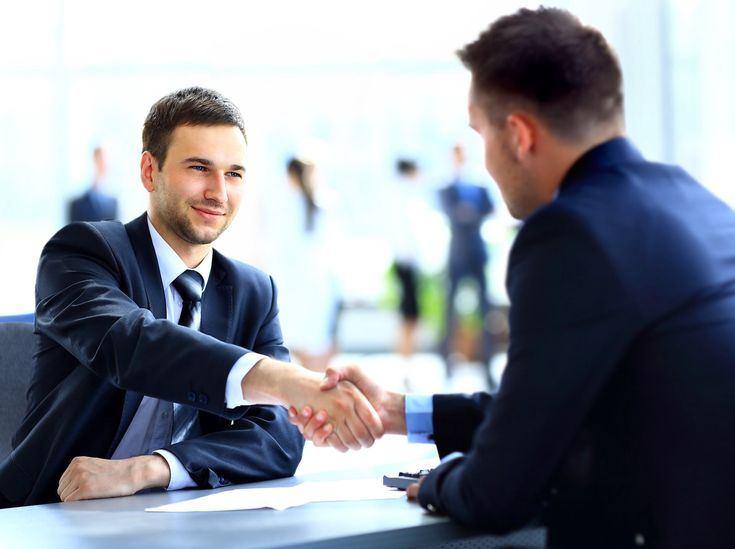  HR Management Training with Placement 