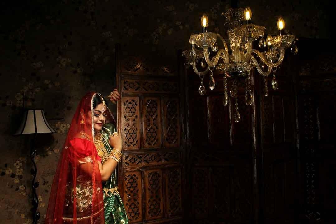 HOWRAH PHOTOGRAPHER - Wedding, Pre-Wedding, Maternity, Annaprasan