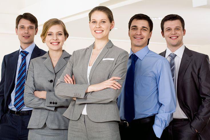  Core HR + Payroll Training 