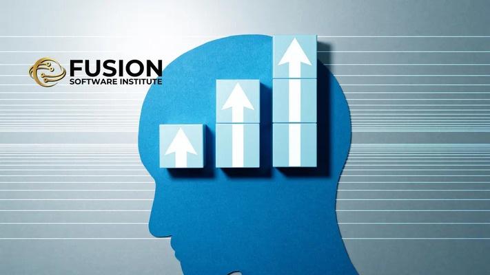 From Beginner to Developer: Understanding Loops in Python