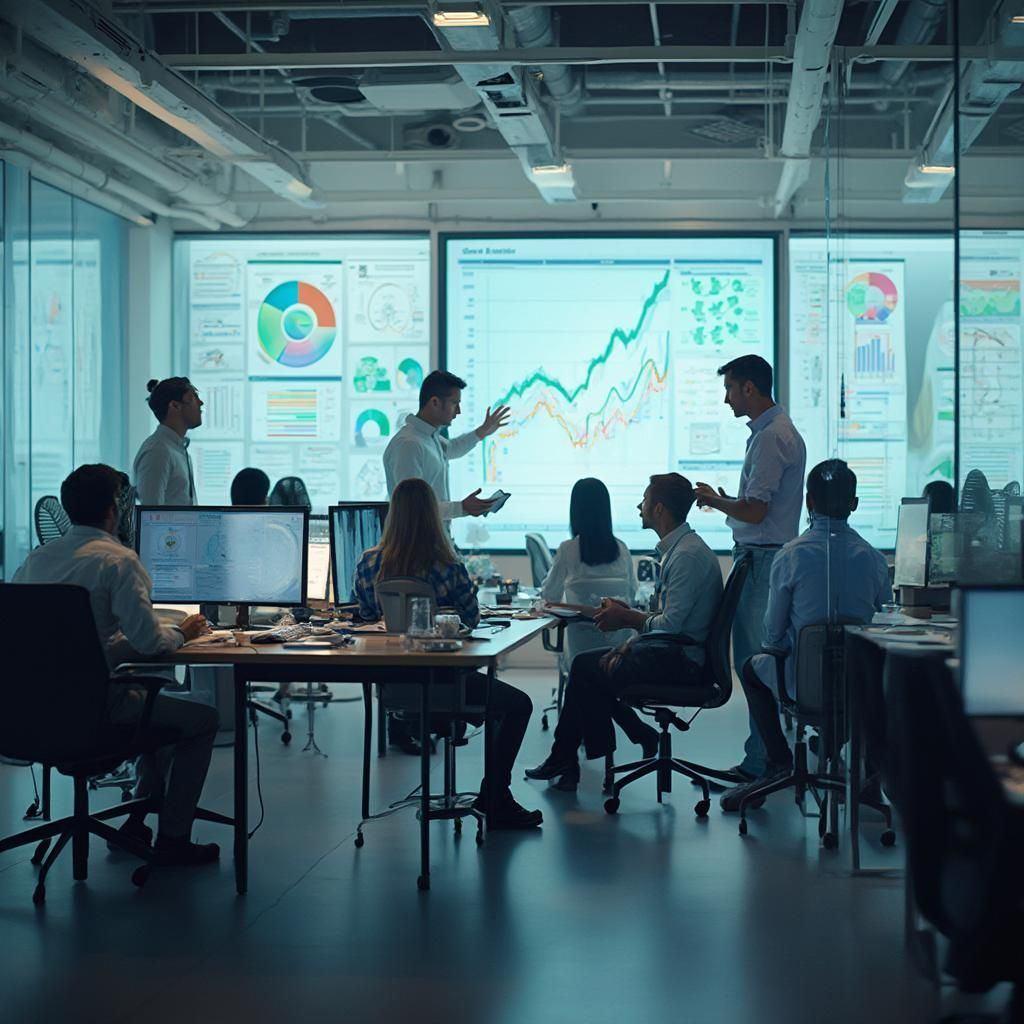 Best Institute for Software Testing Chennai GrameyatechSolutions