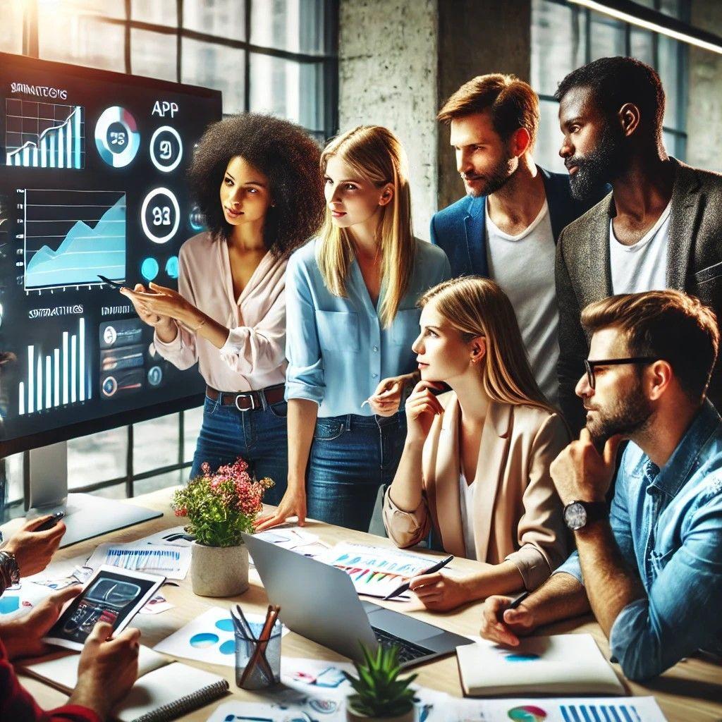 Grameya Tech Chennai  Best Software Testing Course with Placement Support