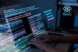 React JS Developer Course in Chennai  Grameya Tech Solutions