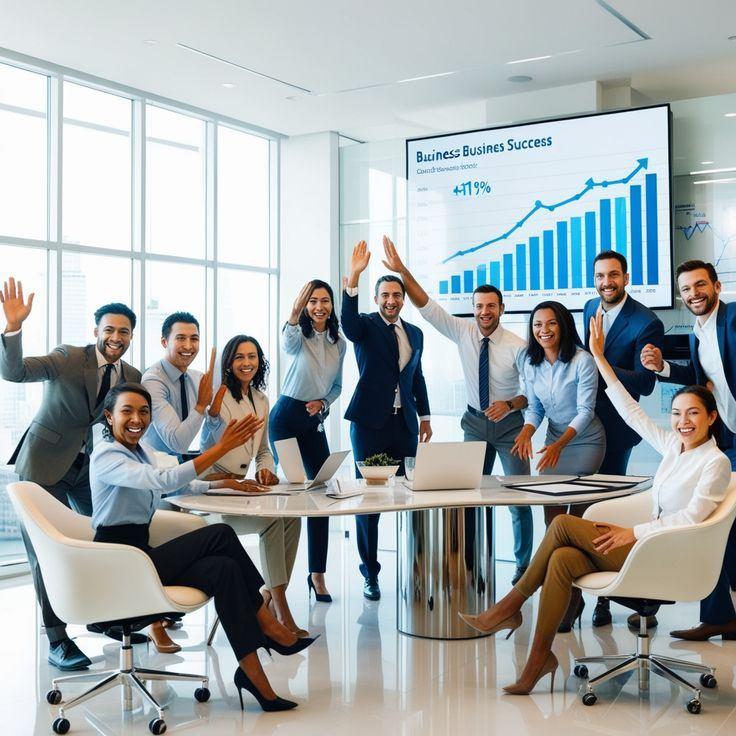  Become a Certified HR Professional 