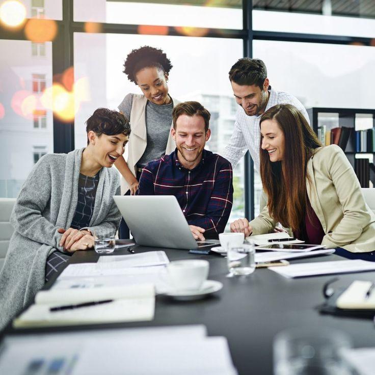 100% Job-Oriented Software Testing Course Join Grameya Tech Now!