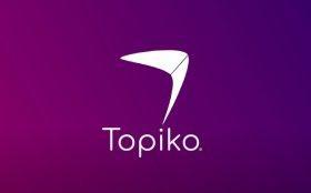 Topiko - Leading Platform for Digital Business Solutions
