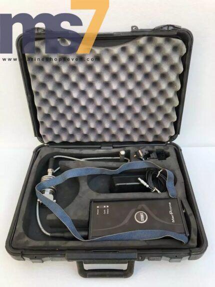 Professional Peak Pressure Indicator for Diesel Engines | Marine Shop 7