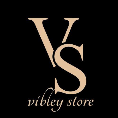 best online marketing agency