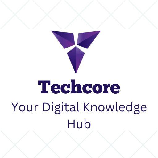 Boost Your Business with the Best Digital Marketing Experts!