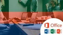 Reliable Microsoft Office 365 Reseller in Bengaluru: Cloud Solutions