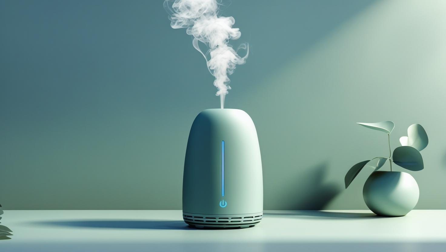 Transform Your Space with Professional Scent Marketing Solutions