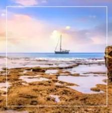 Andaman Trip from Kolkata: Discover Port Blair Historic Charms