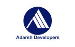 3 BHK Flats near Bellandur Junction | Adarsh Rosewood