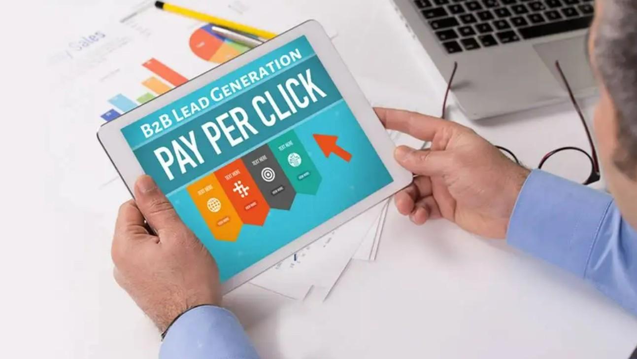 Maximize ROI with the Top PPC Company in Gurgaon - Brandhype