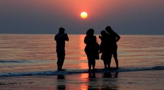 Gujarat Tour Packages