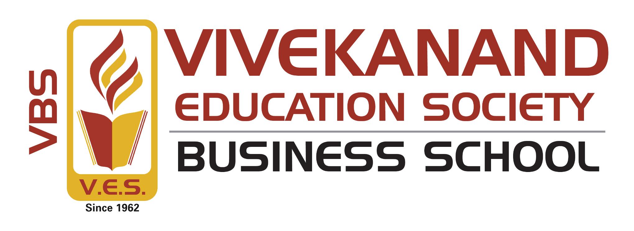 MBA colleges in Mumbai