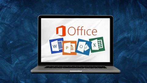 Empower Your Workflow with a Certified Office 365 Reseller in Mumbai