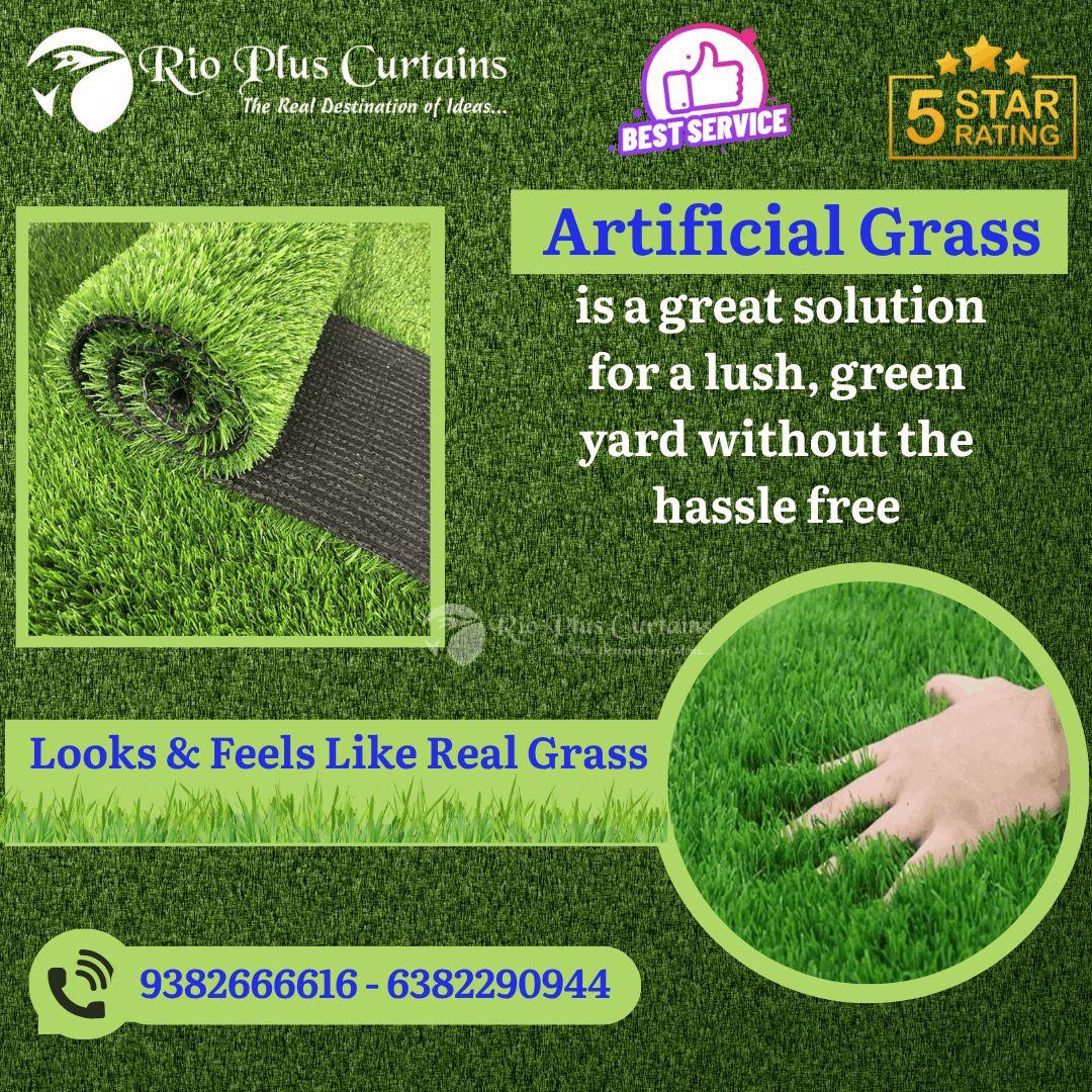 BEST CURTAINS SHOP IN THENI 