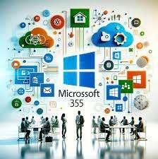 Affordable Microsoft 365 Reseller Price in Bengaluru: Get the Best Deals