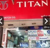 Buy realme Smartphones, Laptops, Smart TVs & Accessories Online 