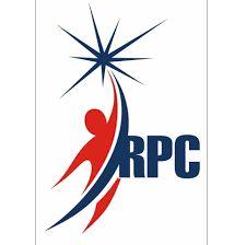 CS Coaching in Jaipur